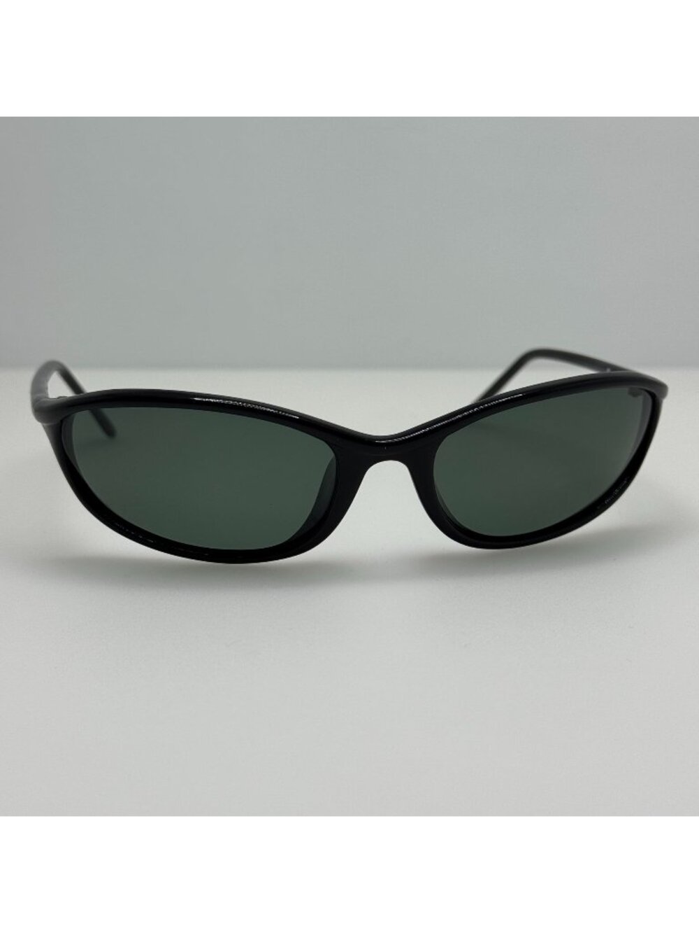 Polaroid Sunglasses 8065 Black Polarized